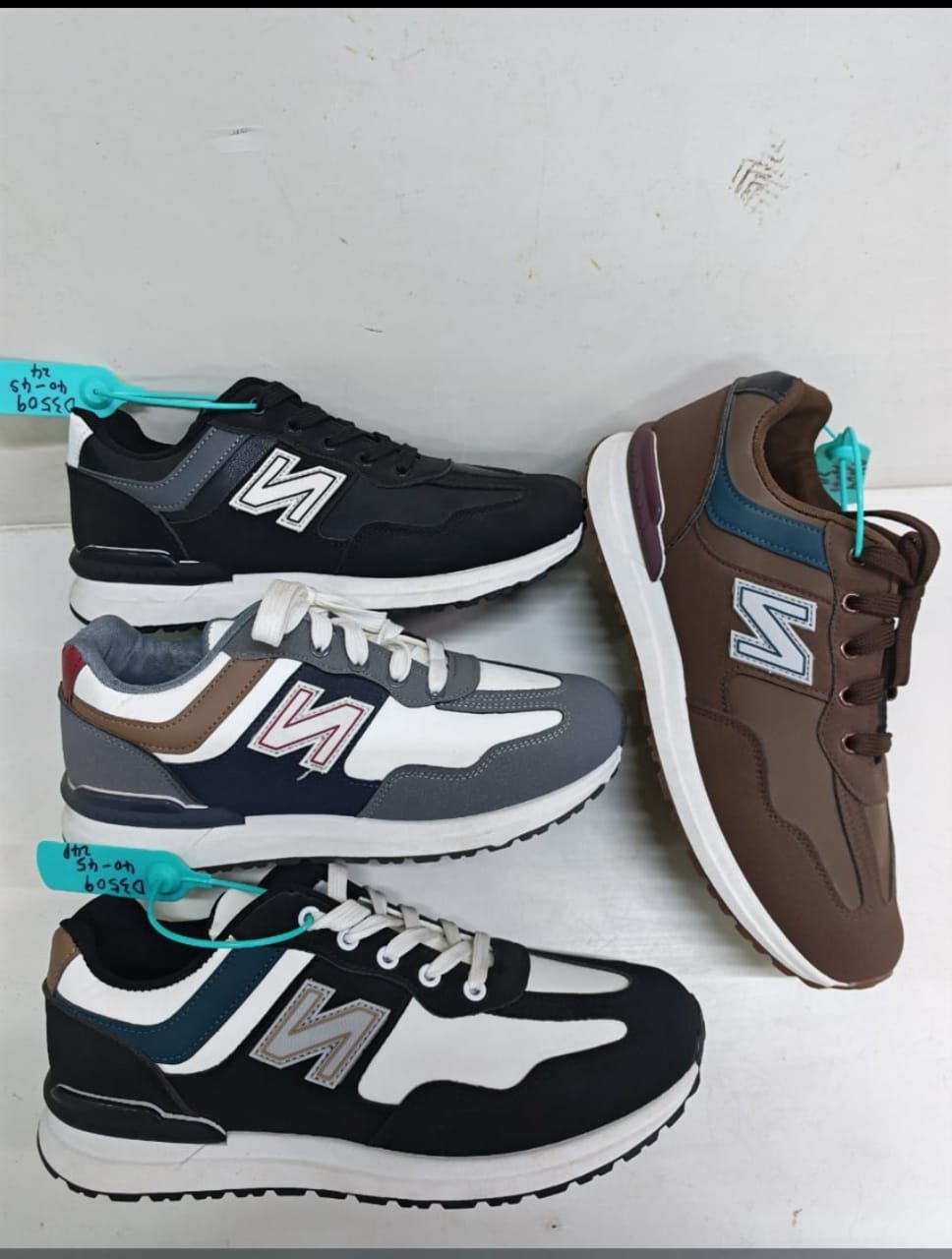 Men Shoes