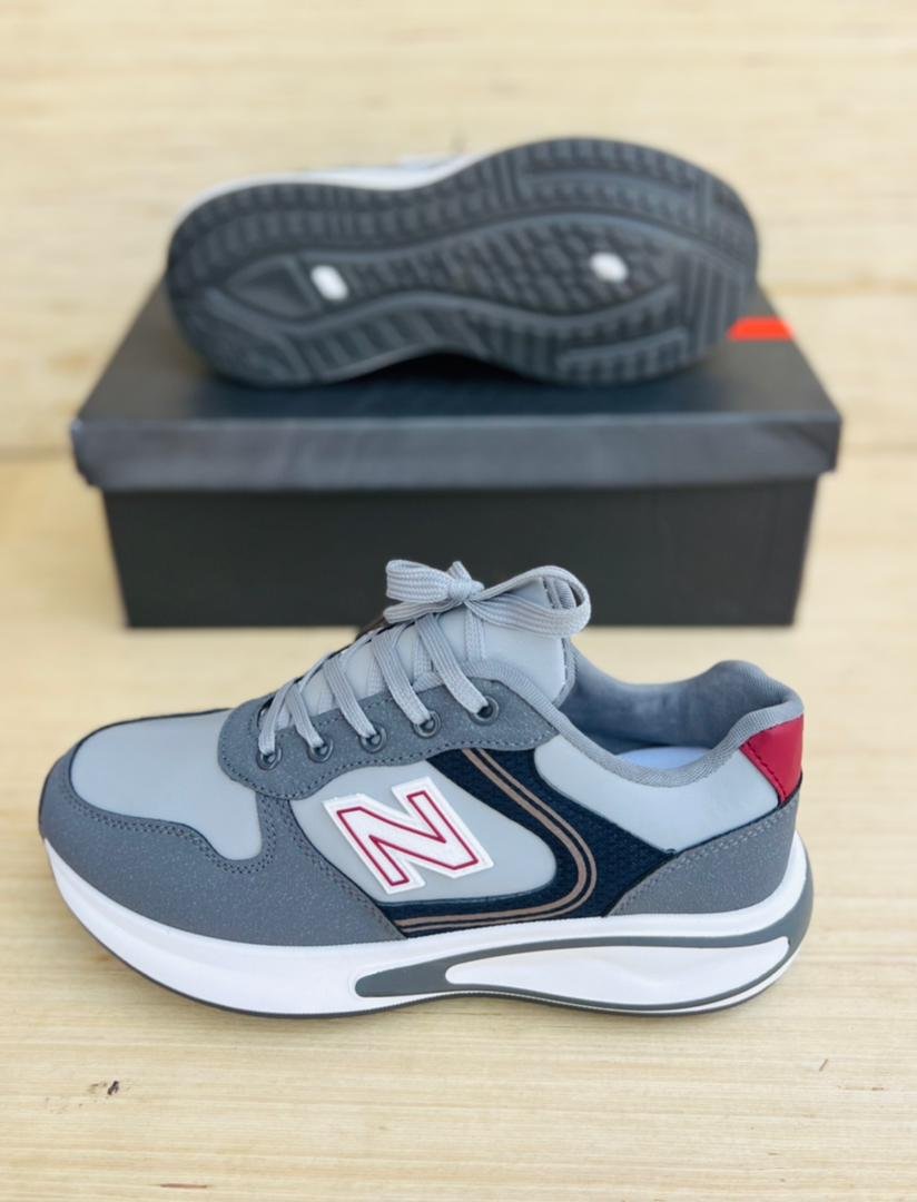 Men fashion Shoe ( Tennis shoe)