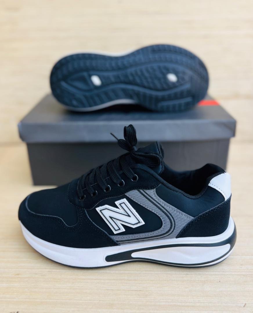 Men fashion Shoe ( Tennis shoe)