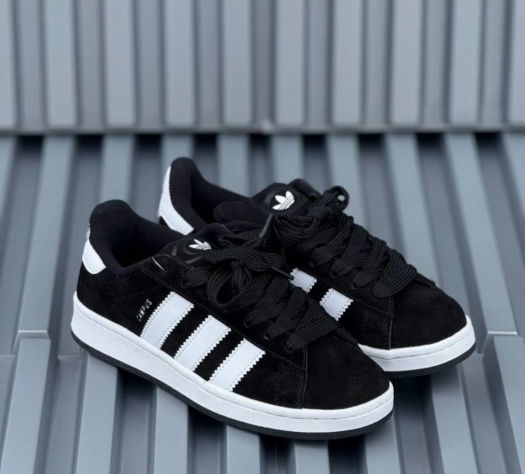 Men Shoes (Adidas )