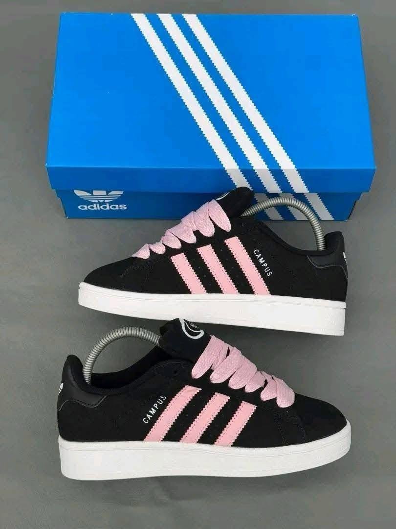 Men Shoes (Adidas )